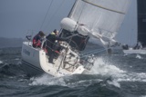 no worries gbr9887t whyw25 750_4885_1